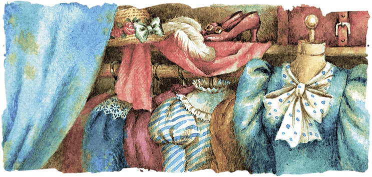 Иллюстрация к книге — Расмус-бродяга [i_025.jpg]