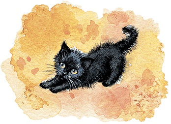 Иллюстрация к книге — Расмус-бродяга [i_027.jpg]