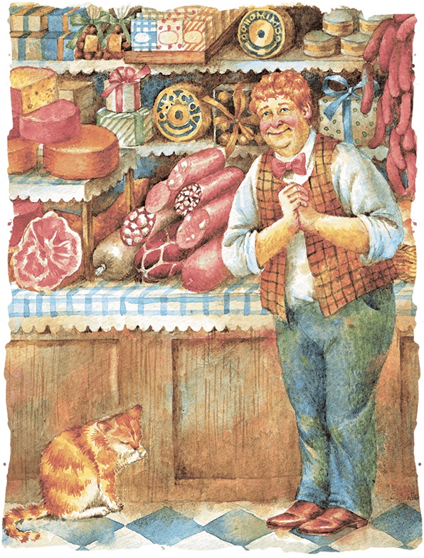 Иллюстрация к книге — Расмус-бродяга [i_030.jpg]