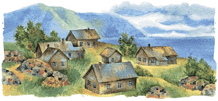 Иллюстрация к книге — Расмус-бродяга [i_032.jpg]