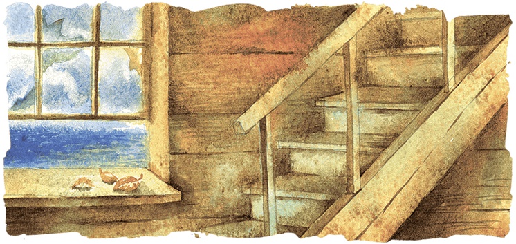 Иллюстрация к книге — Расмус-бродяга [i_035.jpg]