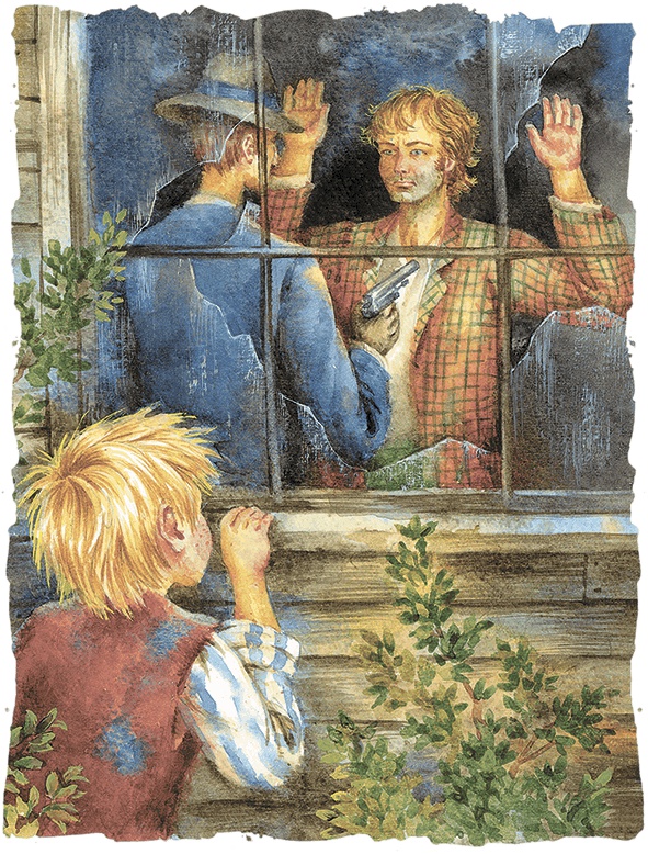 Иллюстрация к книге — Расмус-бродяга [i_036.jpg]