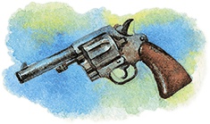 Иллюстрация к книге — Расмус-бродяга [i_037.jpg]