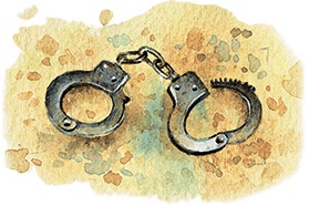 Иллюстрация к книге — Расмус-бродяга [i_043.jpg]