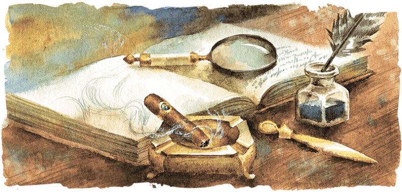 Иллюстрация к книге — Расмус-бродяга [i_044.jpg]