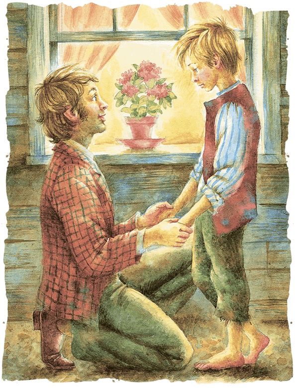 Иллюстрация к книге — Расмус-бродяга [i_046.jpg]