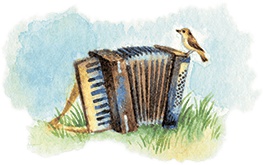 Иллюстрация к книге — Расмус-бродяга [i_047.jpg]