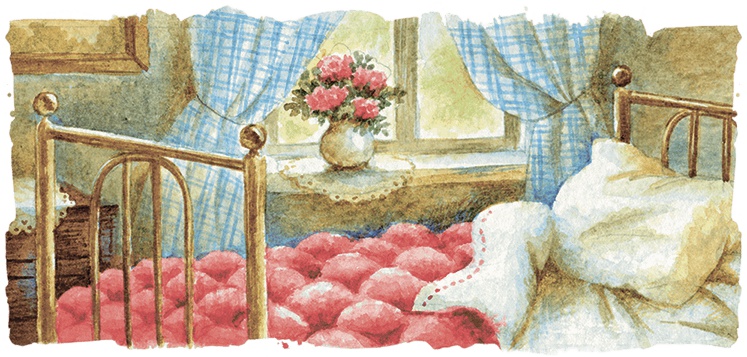 Иллюстрация к книге — Расмус-бродяга [i_048.jpg]