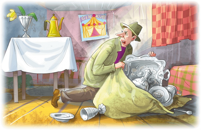 Иллюстрация к книге — Расмус, Понтус и Растяпа [i_029.jpg]