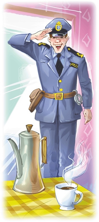 Иллюстрация к книге — Расмус, Понтус и Растяпа [i_039.jpg]