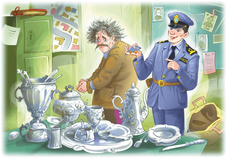 Иллюстрация к книге — Расмус, Понтус и Растяпа [i_062.jpg]