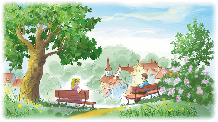 Иллюстрация к книге — Расмус, Понтус и Растяпа [i_067.jpg]