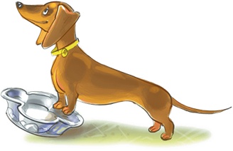 Иллюстрация к книге — Расмус, Понтус и Растяпа [i_069.jpg]