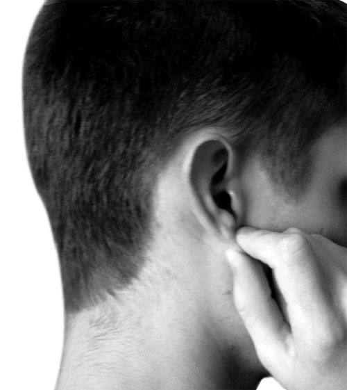 Иллюстрация к книге — Избавиться от боли за 30 секунд! Секретные точки здоровья. Тайны древнего Китая [_10.jpg]