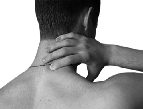 Иллюстрация к книге — Избавиться от боли за 30 секунд! Секретные точки здоровья. Тайны древнего Китая [_15.jpg]