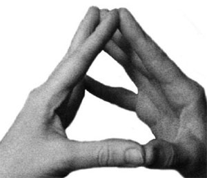 Иллюстрация к книге — Избавиться от боли за 30 секунд! Секретные точки здоровья. Тайны древнего Китая [_32.jpg]