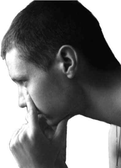 Иллюстрация к книге — Избавиться от боли за 30 секунд! Секретные точки здоровья. Тайны древнего Китая [_42.jpg]