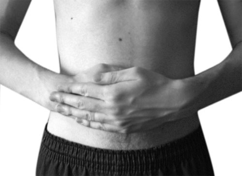 Иллюстрация к книге — Избавиться от боли за 30 секунд! Секретные точки здоровья. Тайны древнего Китая [_67.jpg]