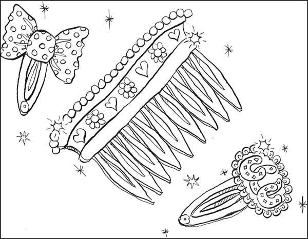 Иллюстрация к книге — Волшебная встреча [_085.jpg]