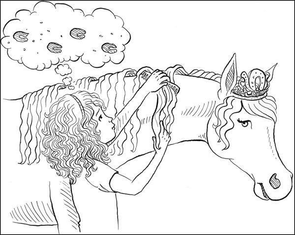 Иллюстрация к книге — Волшебная встреча [_097.jpg]