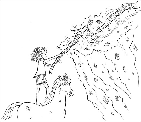 Иллюстрация к книге — Волшебная встреча [_126.jpg]