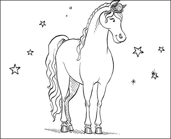 Иллюстрация к книге — Волшебная встреча [_145.jpg]