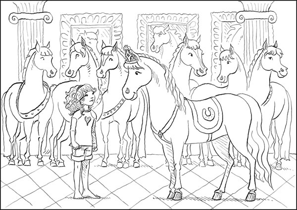 Иллюстрация к книге — Волшебная встреча [_147.jpg]