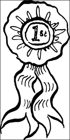 Иллюстрация к книге — Волшебная встреча [_155.jpg]