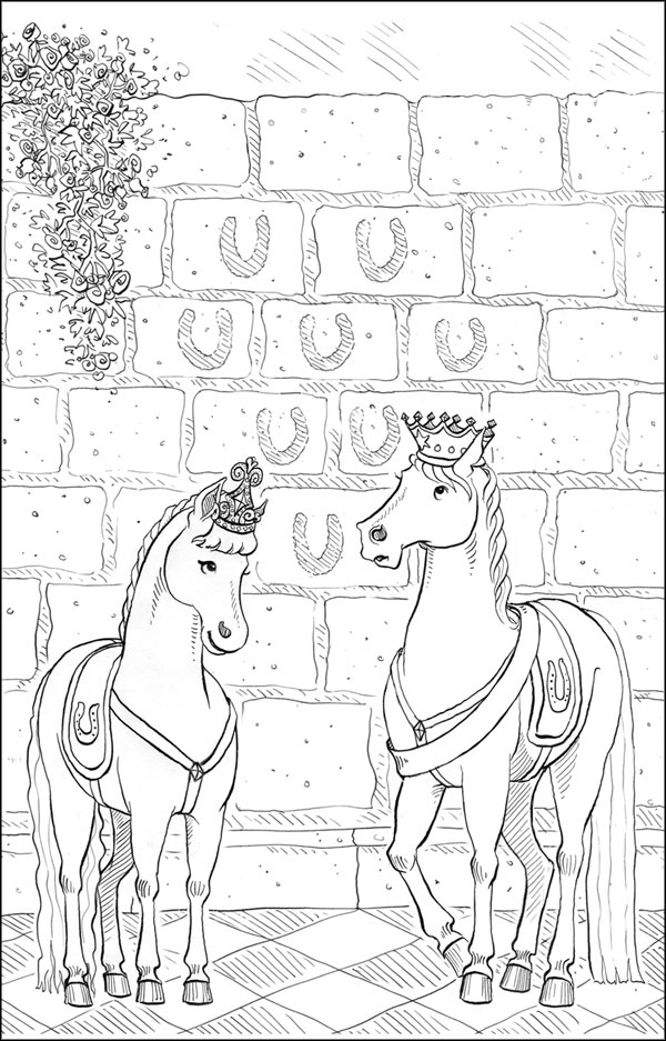 Иллюстрация к книге — Удивительное спасение [_012.jpg]