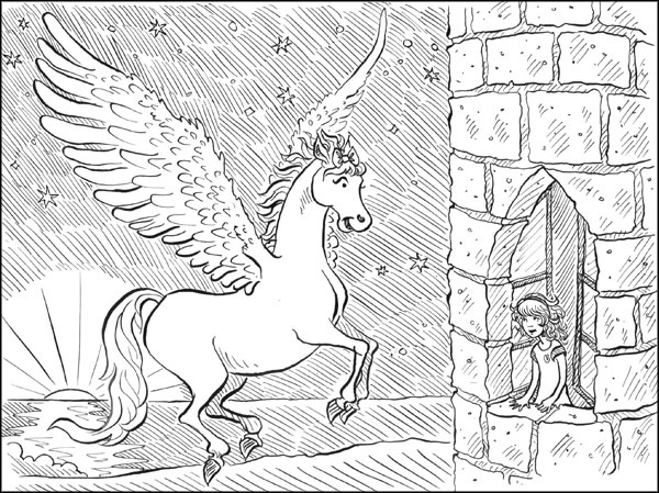 Иллюстрация к книге — Удивительное спасение [_027.jpg]