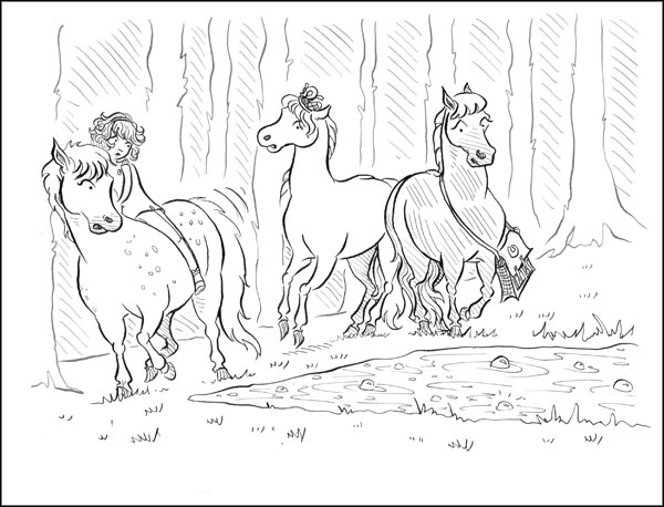 Иллюстрация к книге — Удивительное спасение [_084.jpg]