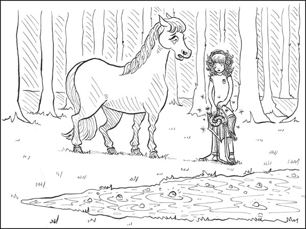 Иллюстрация к книге — Удивительное спасение [_088.jpg]