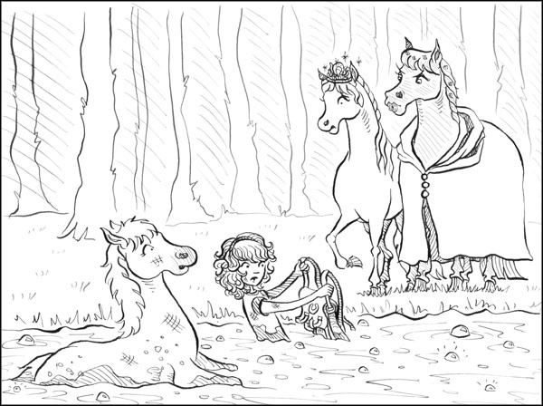 Иллюстрация к книге — Удивительное спасение [_092.jpg]