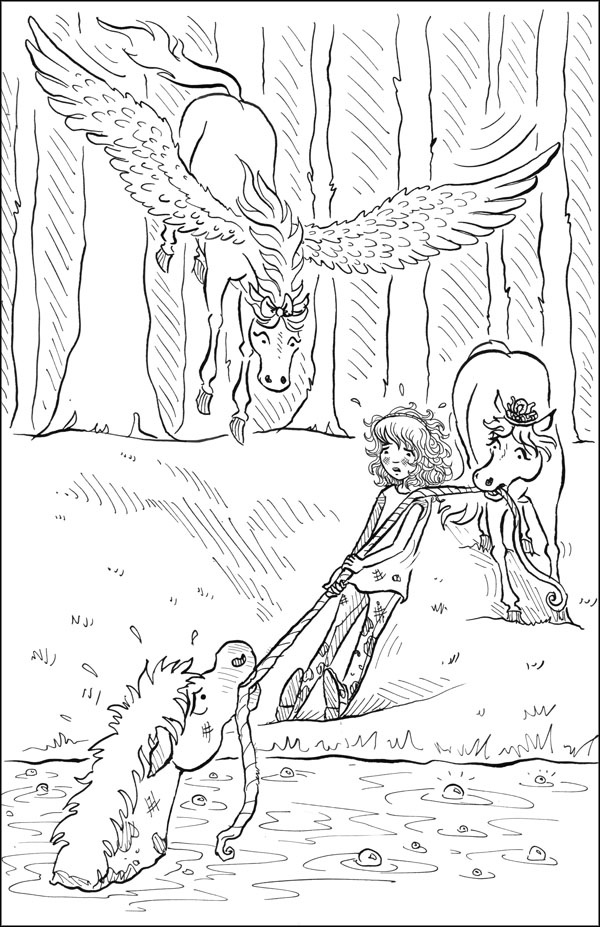 Иллюстрация к книге — Удивительное спасение [_099.jpg]