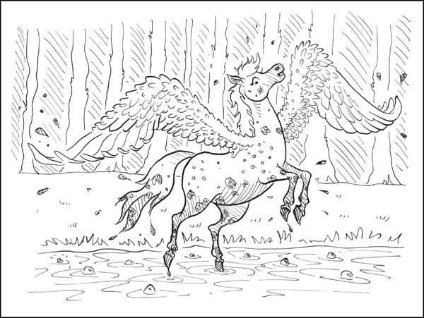 Иллюстрация к книге — Удивительное спасение [_101.jpg]