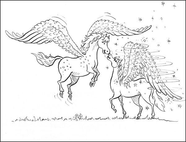 Иллюстрация к книге — Удивительное спасение [_106.jpg]