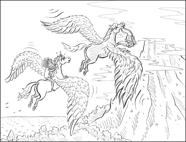 Иллюстрация к книге — Удивительное спасение [_116.jpg]