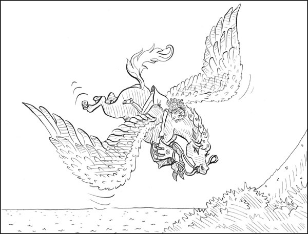 Иллюстрация к книге — Удивительное спасение [_119.jpg]