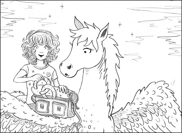 Иллюстрация к книге — Удивительное спасение [_123.jpg]