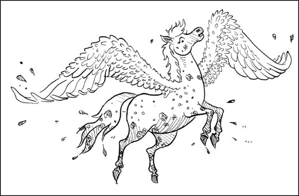 Иллюстрация к книге — Удивительное спасение [_147.jpg]