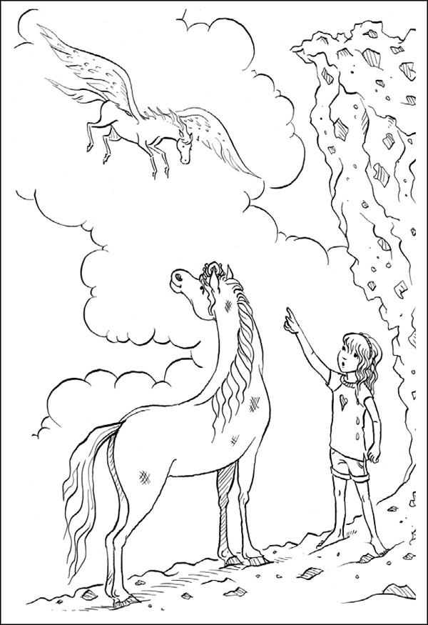 Иллюстрация к книге — Удивительное спасение [_149.jpg]