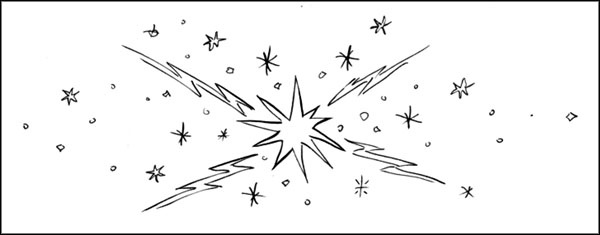 Иллюстрация к книге — Удивительное спасение [_153.jpg]