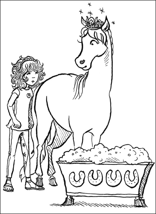 Иллюстрация к книге — Удивительное спасение [_155.jpg]