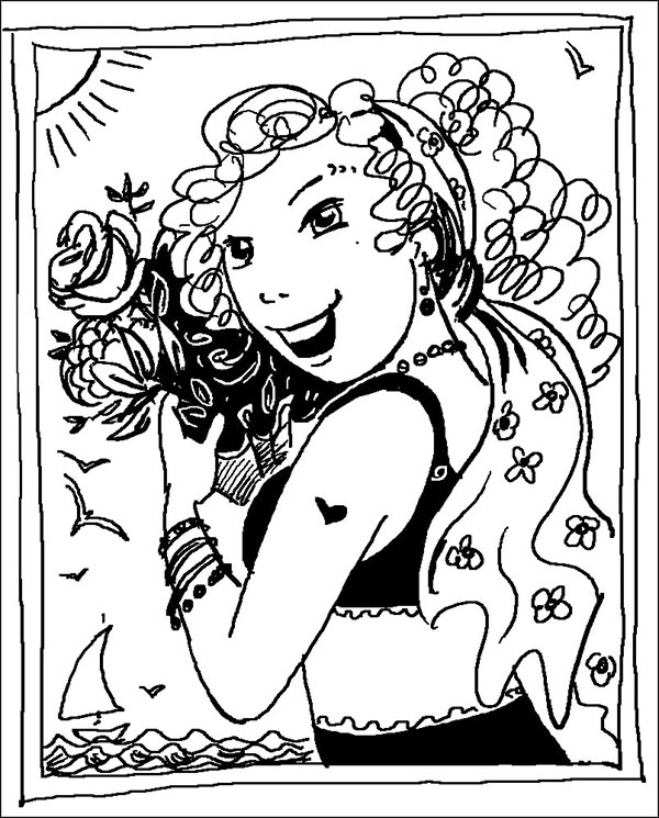 Иллюстрация к книге — Опасная игра [_016.jpg]