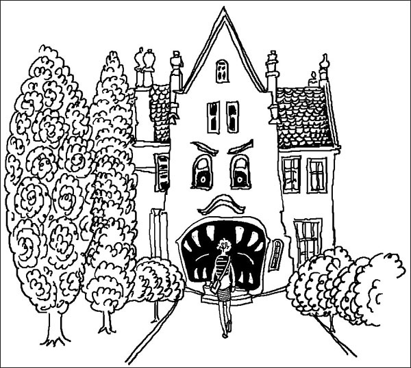 Иллюстрация к книге — Опасная игра [_026.jpg]