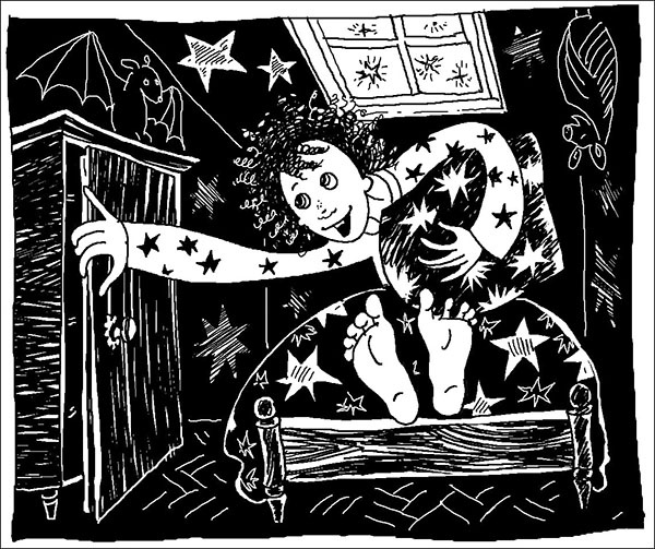 Иллюстрация к книге — Опасная игра [_034.jpg]