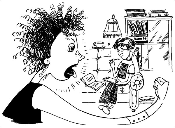 Иллюстрация к книге — Опасная игра [_039.jpg]