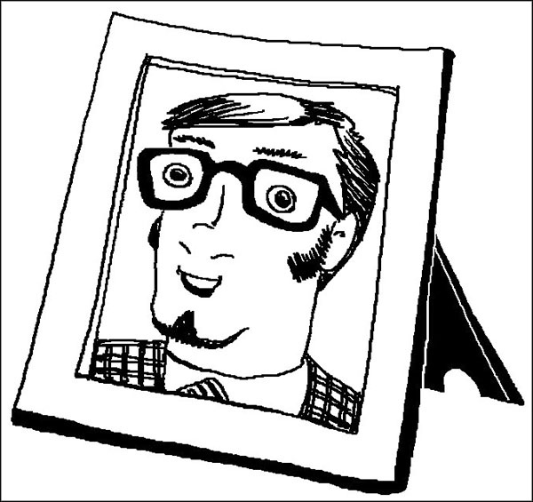 Иллюстрация к книге — Опасная игра [_0453.jpg]