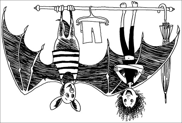 Иллюстрация к книге — Опасная игра [_053.jpg]