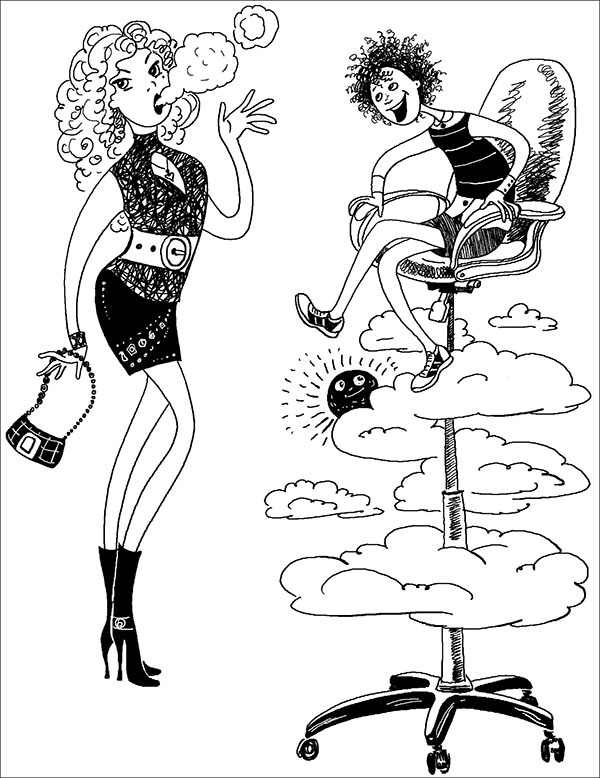 Иллюстрация к книге — Опасная игра [_060.jpg]